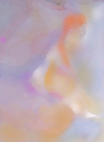 02E110B7-2C3E-41E9-A8A6-E846F96335A7_4_5005_c