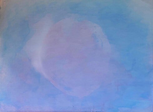 06139867-E67E-45DE-8E22-6482E7A804AB_4_5005_c