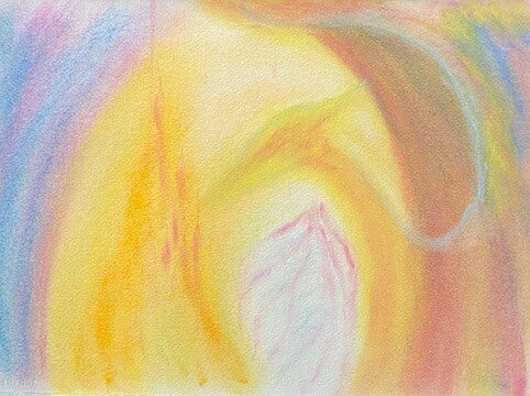 0F7FA614-56CE-4954-937B-8C1813A712F3_4_5005_c