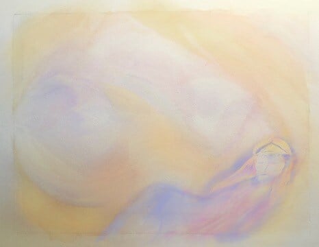 860F0307-9D4A-4874-A5B8-76CA290F7A4B_4_5005_c
