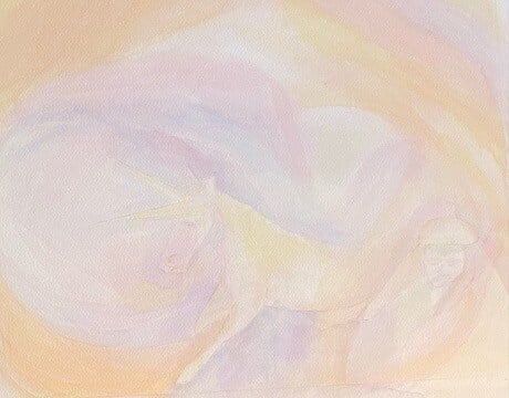 9CB34F78-B3CC-410D-B64A-D834FEFD2403_4_5005_c
