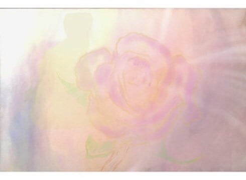 A9BFD64E-DF50-49D3-9EDF-3E869ACD5C50_4_5005_c