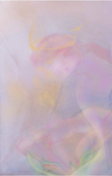 BE2C515B-EB00-4AE5-9CBD-31DE73957014_4_5005_c
