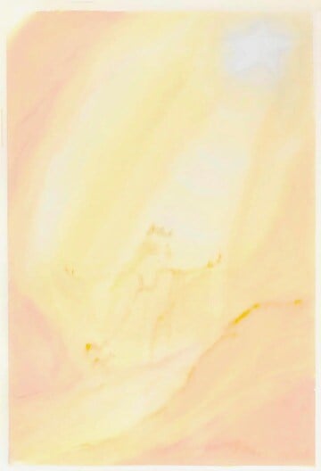 D42319A0-CA68-4408-ACAF-6A7BF7408860_4_5005_c