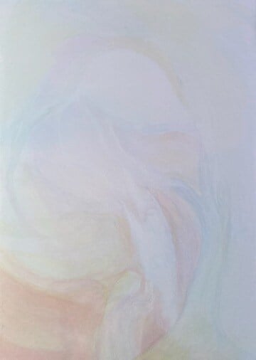 D56A06C9-FC40-4370-AA0A-ADD4F35DD27E_4_5005_c-1