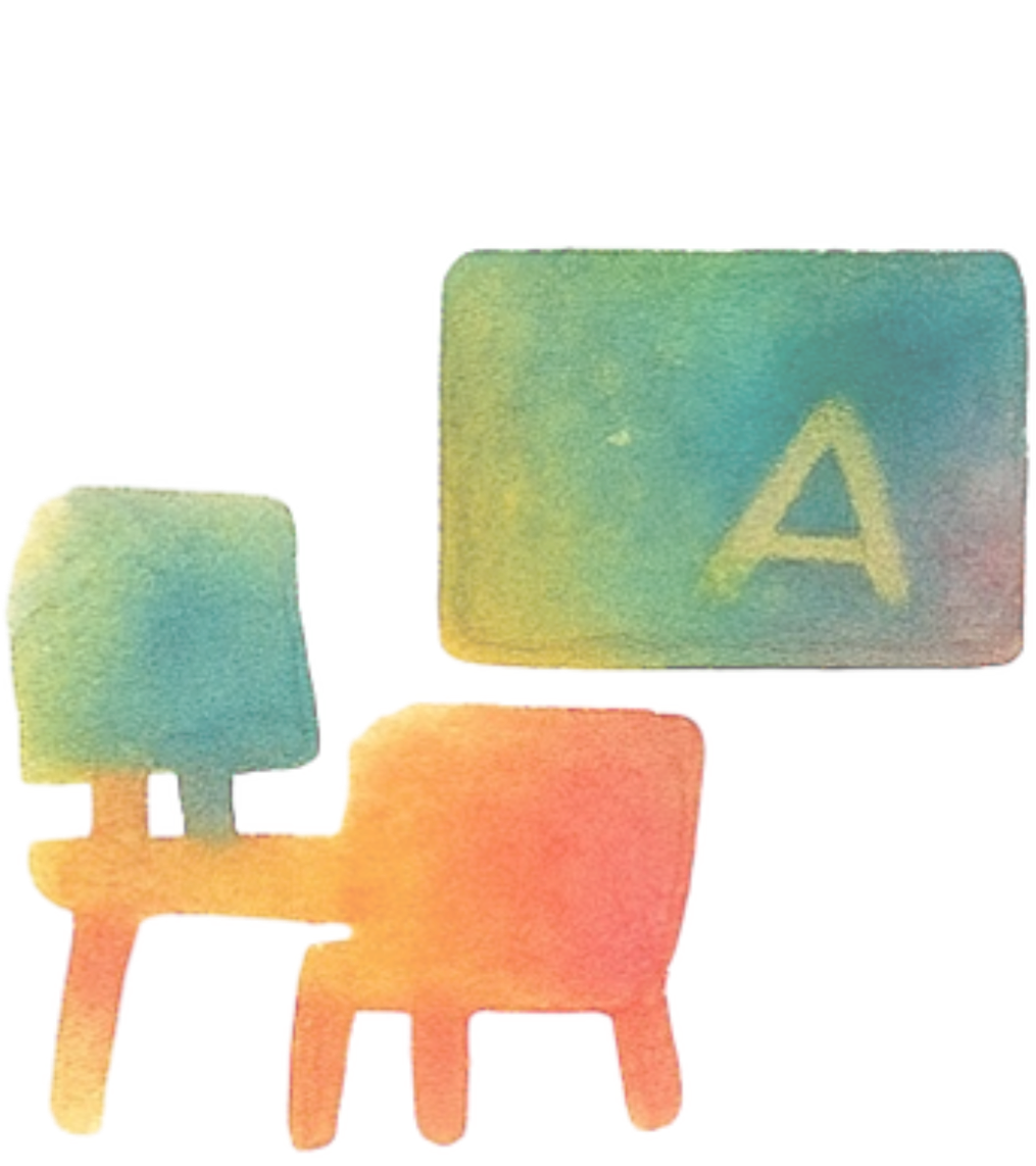 Untitled_Artwork 17-1